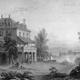 Illustration for article titled How an 1815 Volcanic Eruption Affected Mary Shelley and Visual Art Alike